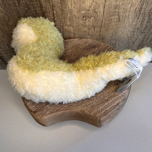 Jellycat Little Snake NEW! Fast SHIP - Picture 6 of 9